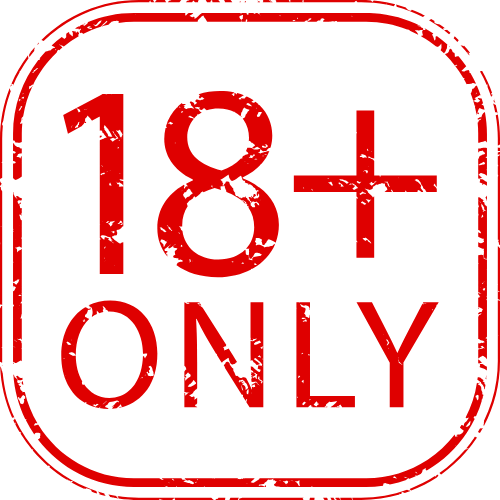 Biggest Oobs Webcam Tag – Watch the Sexiest Live Shows Now!